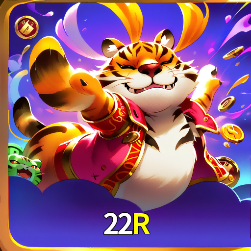  22R